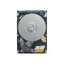 Disque Dur DELL  600GO SAS 15K 2.5 sans Support