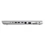 PC Portable HP ProBook 650 G5 i5 8è Gén 4Go 500Go Silver (7KP34EA)