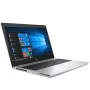 PC Portable HP ProBook 650 G5 i5 8è Gén 4Go 500Go Silver (7KP34EA)