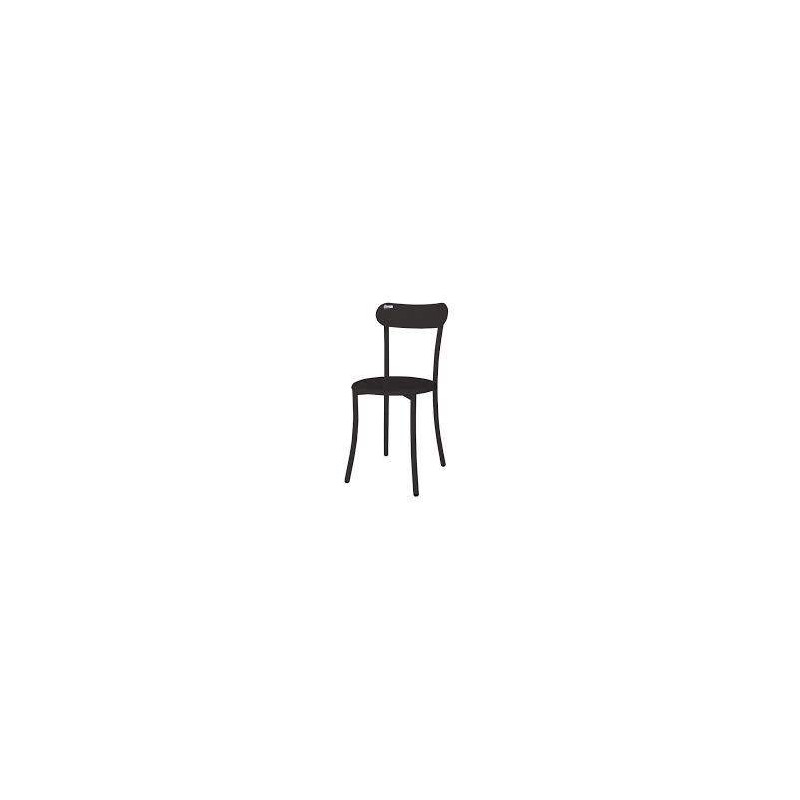 Chaise peinture SPOT (CHP0049) SOTUFAB - 3