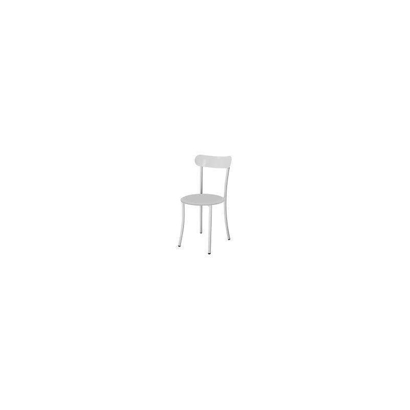 Chaise peinture SPOT (CHP0049) SOTUFAB - 4