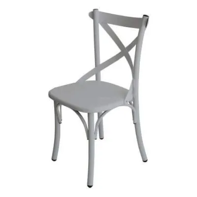 Chaise Peinture Brooklyn SOTUFAB