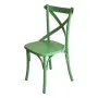 Chaise Peinture Brooklyn SOTUFAB