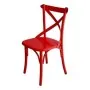 Chaise Peinture Brooklyn SOTUFAB