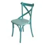 Chaise Peinture Brooklyn SOTUFAB