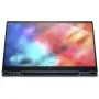 PC PORTABLE HP ELITE DRAGONFLY I5 8È GÉN 8GO 256GO SSD - SILVER (8MK78EA)