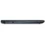 PC PORTABLE HP ELITE DRAGONFLY I5 8È GÉN 8GO 256GO SSD - SILVER (8MK78EA)