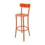 Tabouret Peinture Spot Assise WERZALITE SOTUFAB