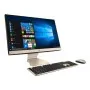 Pc de Bureau ALL IN ONE ASUS Dual Core 4Go 1To Noir&Gold (V222UAK-BA336T)