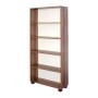ELEMENT DE RANGEMENT 5 ETAGES 90x200x30cm SOTUFAB (EB0196) SOTUFAB - 1 chez affariyet pas cher