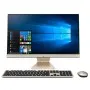 PC de Bureau ALL IN ONE ASUS Vivo AiO V241FFK i7 8è Gén 8Go 1To (V241FFK-BA075T)