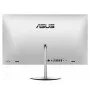 PC de Bureau ALL IN ONE ASUS ZN242GDK I7 8è Gén 12Go 1To + 128Go SSD(ZN242GDK-CA038T)