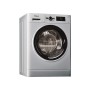 Lavante Séchante frontale WHIRLPOOL 11 Kg Silver (FWDD117168SBSEX) whirlpool - 1 Chez affariyet pas cher