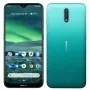 Smartphone NOKIA 2.3 Vert (NOKIA2.3-vert)