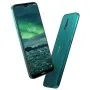 Smartphone NOKIA 2.3 Vert (NOKIA2.3-vert)