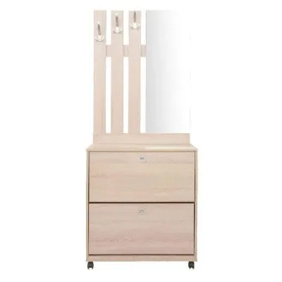 Meuble d\'entrée WASSIM     PC33CB