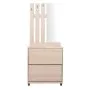 Meuble d\'entrée WASSIM     PC33CB