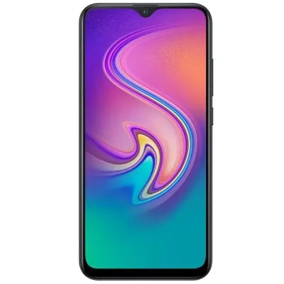 SMARTPHONE INFINIX S4  4G  DOUBLE SIM (INFINIX-S4)