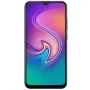 SMARTPHONE INFINIX S4  4G  DOUBLE SIM (INFINIX-S4)