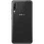 SMARTPHONE INFINIX S4  4G  DOUBLE SIM (INFINIX-S4)