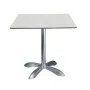 Table Bistrot Top Compact 70 x 70 CM SOTUFAB