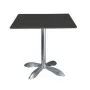 Table Bistrot Top Compact 70 x 70 CM SOTUFAB