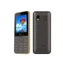 Téléphone Portable TECNO T371 Double SIM Gold (TECNO-T371)