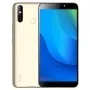Smartphone TECNO Pouvoir 3 Air Gold (TEC-POUVOIR)