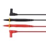 Jeu de cordons de mesure TLM73 TINJI - 1