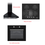 https://www.affariyet.com/35114-large_default/pack-focus-2-four-encastrable-plaque-hotte-pyramidale-noir-pack-focus-3.webp