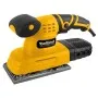 Ponceuse vibrante 200 W  TM81026