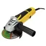 Meuleuse d\'angle 850 W   TM81011