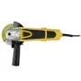Meuleuse d\'angle 850 W   TM81011