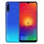 Smartphone TECNO Spark 4 Bleu (TEC-SPARK4-BL)