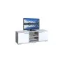 Table TV Bravia SOTUFAB