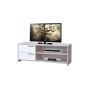 Table TV XPERIA SOTUFAB (TV072CB/BC) SOTUFAB - 1 Chez affariyet pas cher