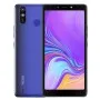 Smartphone TECNO Pop 2 Plus Noir/bleu (TECNO-POP2PLUS)