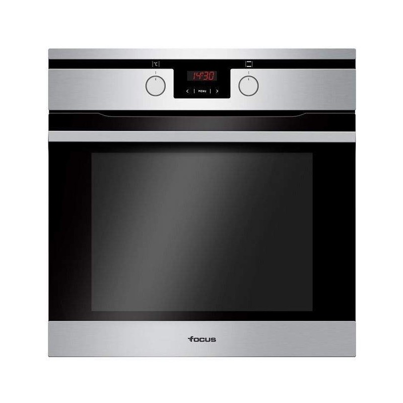 https://www.affariyet.com/35152-large_default/four-encastrable-ventile-electrique-60cm-focus-inox-f721x.webp