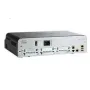 Routeur CISCO 1941/K9
