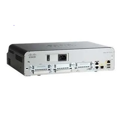 Routeur CISCO 1941/K9