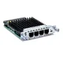 Cisco VIC2-4FXO