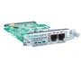 Cisco VIC2-2FXO