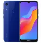 Smartphone HONOR 8A BLEU (HONOR-8A-BL)