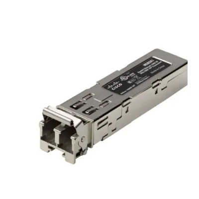 Cisco MGBSX1 Gigabit SX Mini