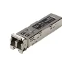 Cisco MGBSX1 Gigabit SX Mini