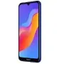 Smartphone HONOR 8A Pro Bleu (HONOR-8A-PRO-BL)