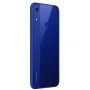 Smartphone HONOR 8A Pro Bleu (HONOR-8A-PRO-BL)