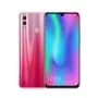 Smartphone HONOR 10 Lite ROSE (HONOR-10LITE-RS)