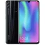 SMARTPHONE HONOR 10 LITE Noir (HONOR-10LITE-BK)