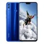 Smartphone HONOR 8X Bleu (HONOR-8X-BL)